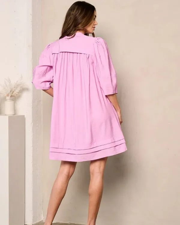 Women'S_Wear_New_Stylish_Dress