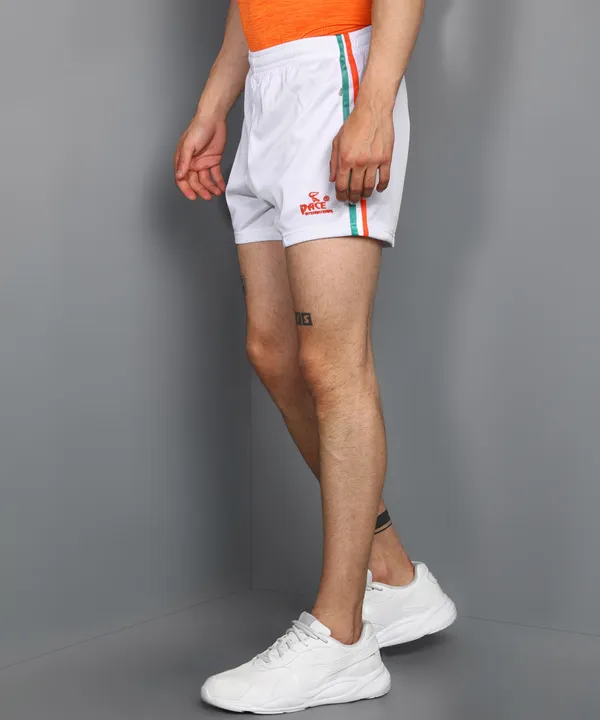 Pace_International_Kabaddi_Shorts