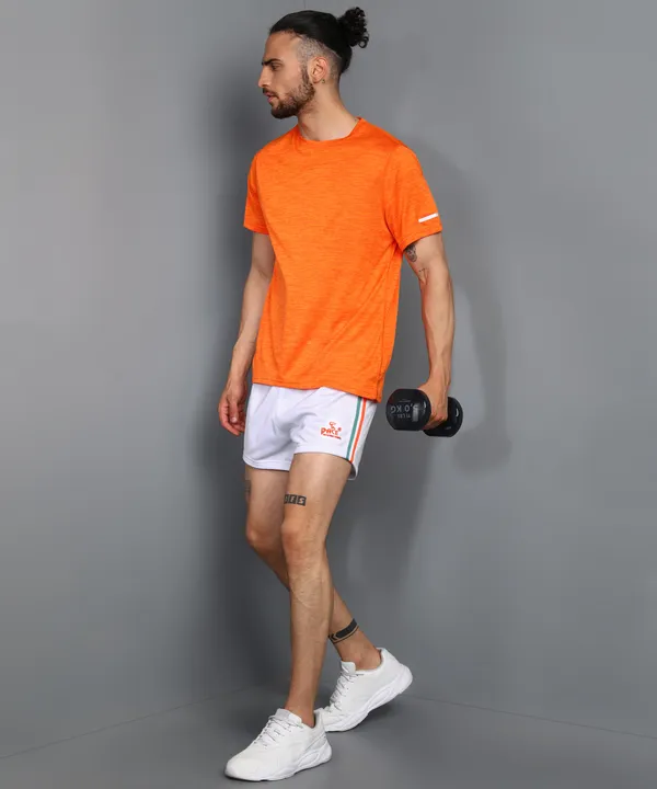 Pace_International_Kabaddi_Shorts
