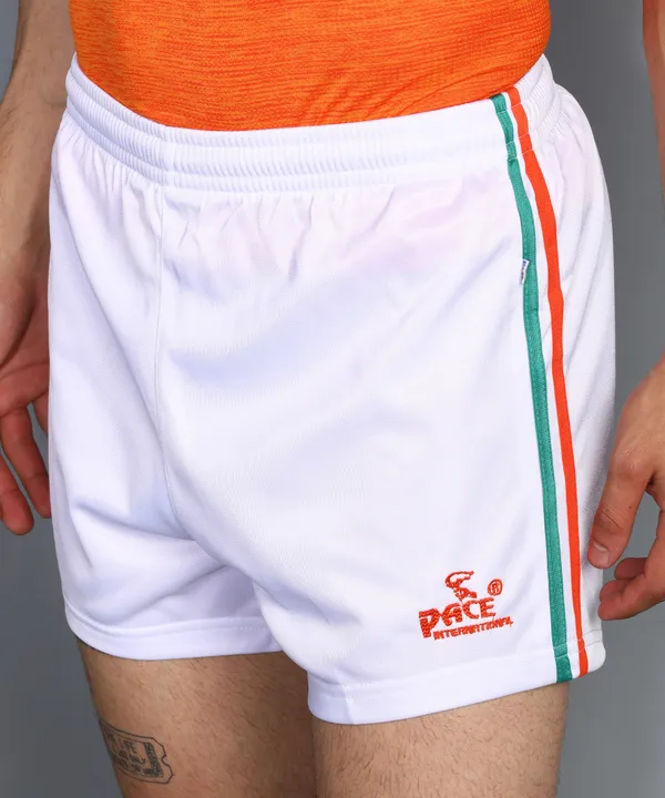 Pace_International_Kabaddi_Shorts