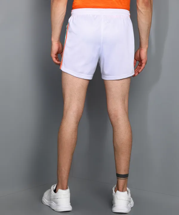 Pace_International_Kabaddi_Shorts
