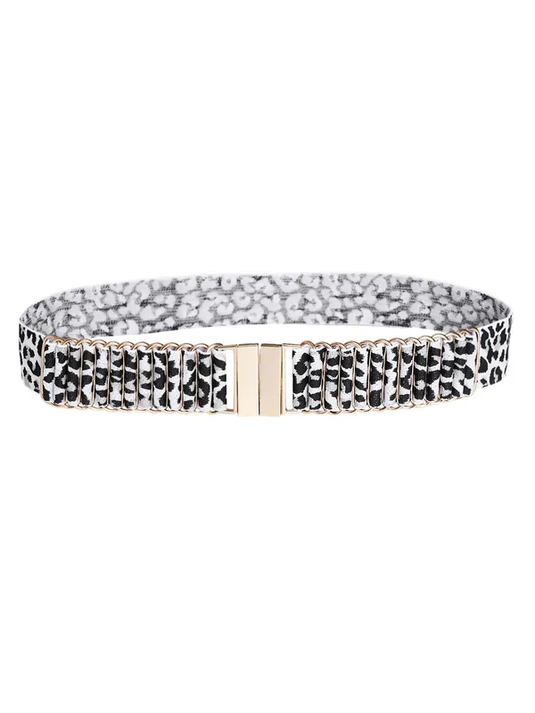 Black_Metal_Belt_For_Women