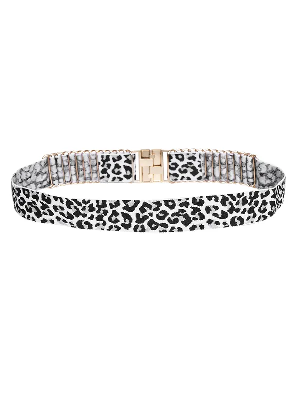 Black_Metal_Belt_For_Women