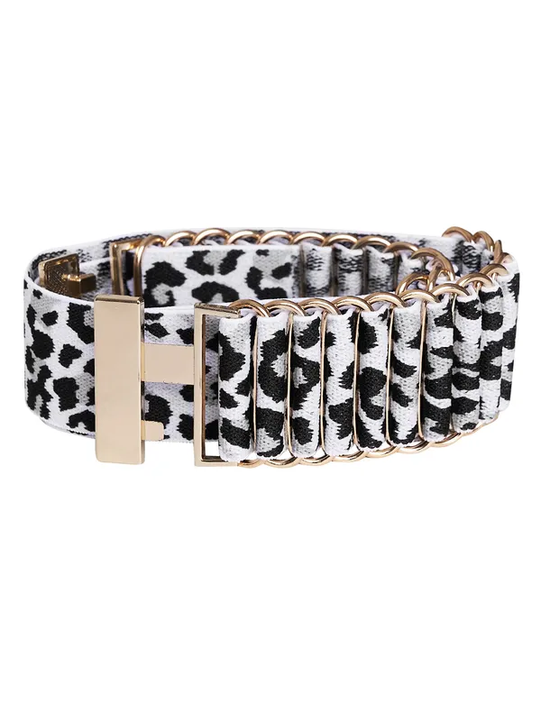 Black_Metal_Belt_For_Women