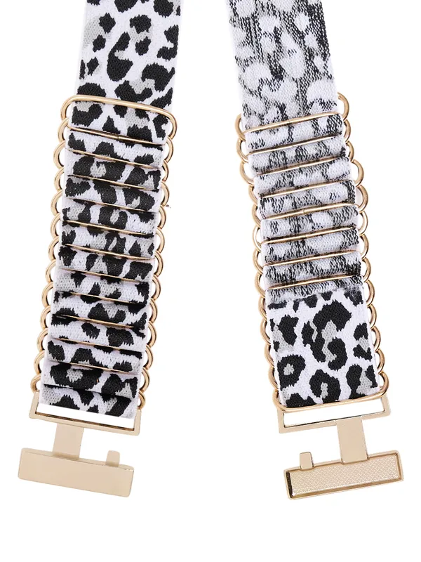 Black_Metal_Belt_For_Women