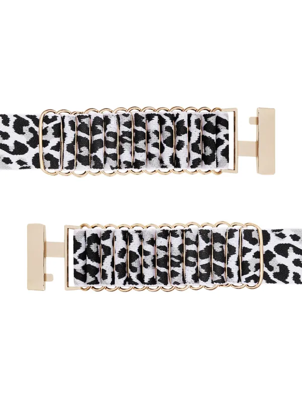 Black_Metal_Belt_For_Women