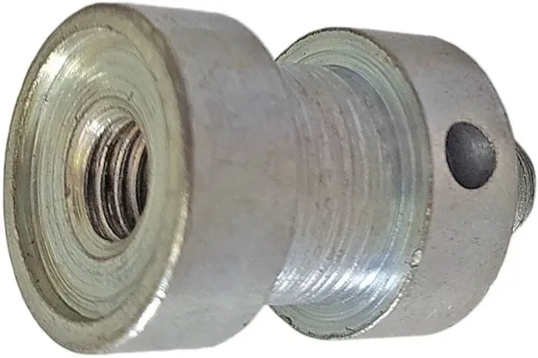 Wall_Chaser_Slotting_Angle_Grinder_Tools|_Double_Blade_Adapter_For_Angle_Grinder_Angle_Grinder_(110_Mm_Wheel_Diameter)