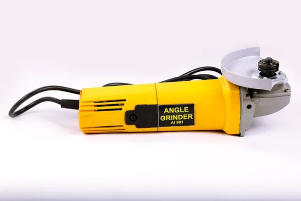 Ai801_Angle_Grinder_(100_Mm_Wheel_Diameter)