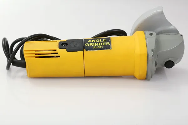 Ai801_Angle_Grinder_(100_Mm_Wheel_Diameter)