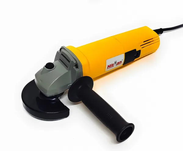 Hitman_H-801_Heavy_Duty_Machine_(850Watts_&_11000Rpm)_Angle_Grinder_(100_Mm_Wheel_Diameter)