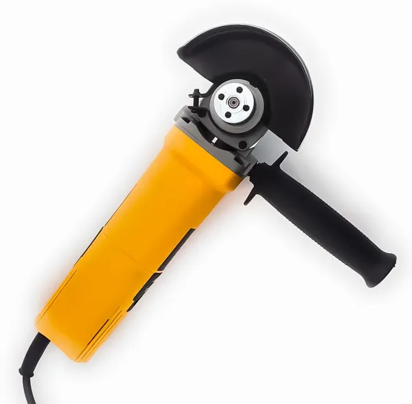 Hitman_H-801_Heavy_Duty_Machine_(850Watts_&_11000Rpm)_Angle_Grinder_(100_Mm_Wheel_Diameter)