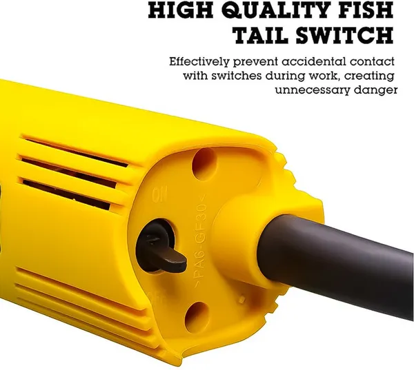 Hitman_H-801_Heavy_Duty_Machine_(850Watts_&_11000Rpm)_Angle_Grinder_(100_Mm_Wheel_Diameter)