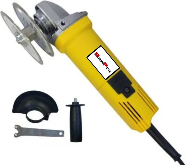 801_Angle_Grinder_With_Wall_Chaser_Heavy_Duty_900_Watt_Angle_Grinder_(110_Mm_Wheel_Diameter)
