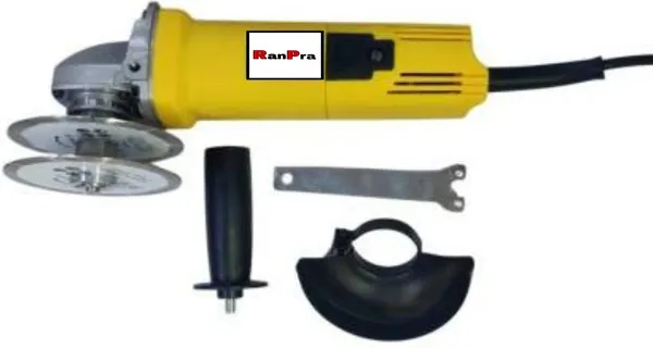 801_Angle_Grinder_With_Wall_Chaser_Heavy_Duty_900_Watt_Angle_Grinder_(110_Mm_Wheel_Diameter)