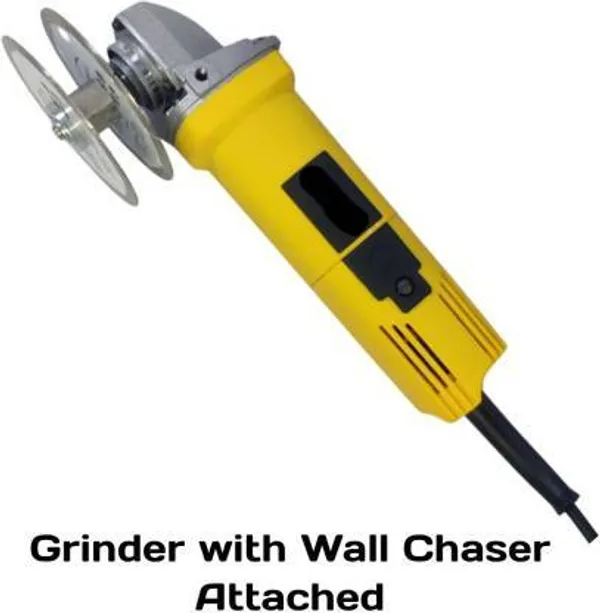 Wall_Chaser_Machine_In_4_Inch_Angel_Grinder_Heavy_Duty_Angle_Grinder_(100_Mm_Wheel_Diameter)
