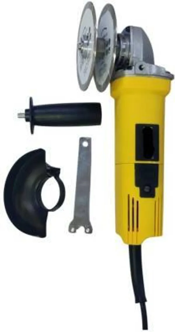 Wall_Chaser_Machine_In_4_Inch_Angel_Grinder_Heavy_Duty_Angle_Grinder_(100_Mm_Wheel_Diameter)