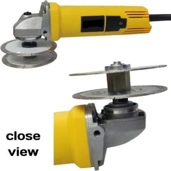 Wall_Chaser_Machine_In_4_Inch_Angel_Grinder_Heavy_Duty_Angle_Grinder_(100_Mm_Wheel_Diameter)