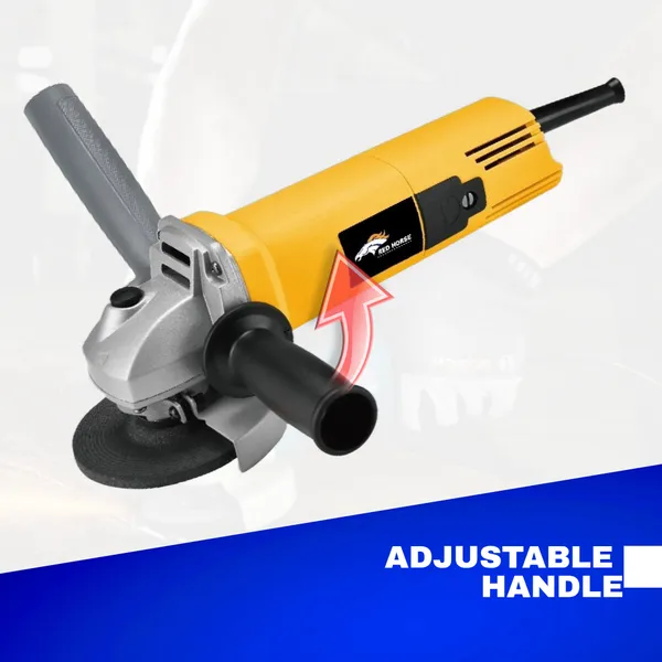 Angle_Grinder_With_5_Wheel_Set_Heavy_Duty_850W_Angle_Grinder_(100_Mm_Wheel_Diameter)