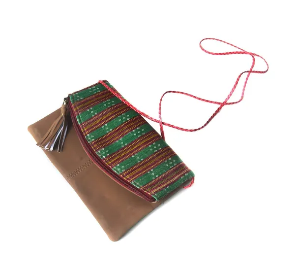 Multicolor_Premium_Embroidered_Leather_Clutch_For_Women_&_Girls