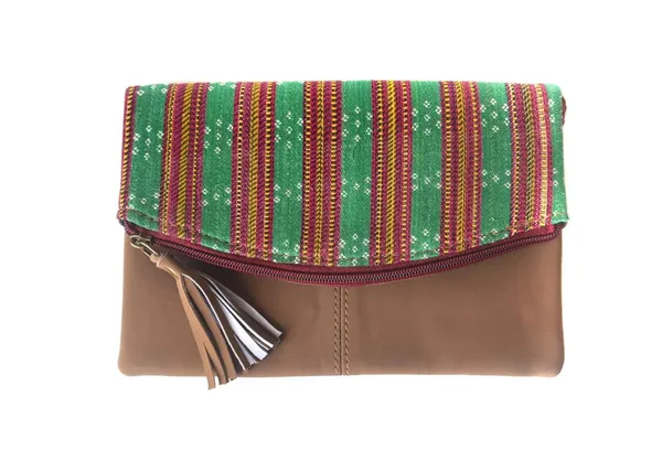 Multicolor_Premium_Embroidered_Leather_Clutch_For_Women_&_Girls