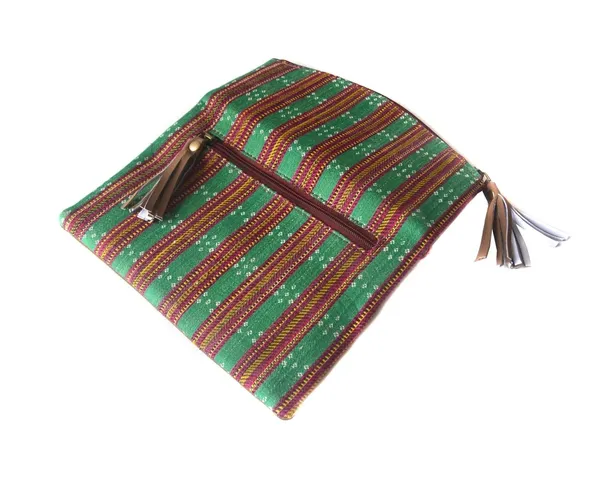 Multicolor_Premium_Embroidered_Leather_Clutch_For_Women_&_Girls