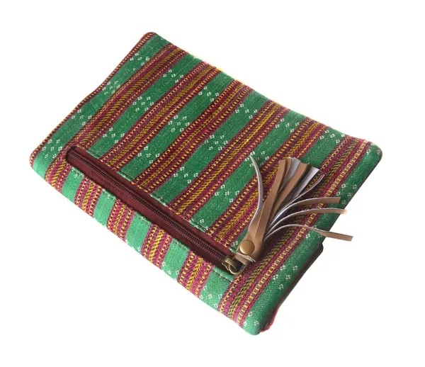 Multicolor_Premium_Embroidered_Leather_Clutch_For_Women_&_Girls