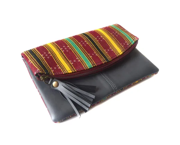 Multicolor_Premium_Embroidered_Leather_Clutch_For_Women_&_Girls