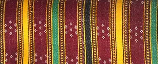 Multicolor_Premium_Embroidered_Leather_Clutch_For_Women_&_Girls