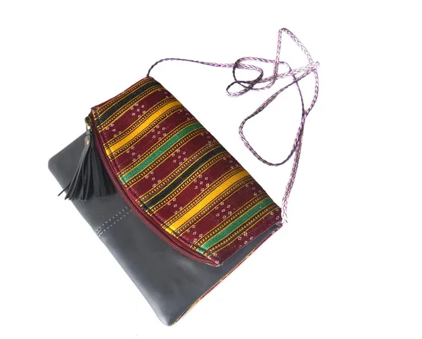 Multicolor_Premium_Embroidered_Leather_Clutch_For_Women_&_Girls