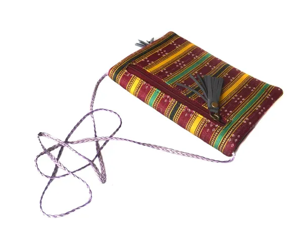 Multicolor_Premium_Embroidered_Leather_Clutch_For_Women_&_Girls