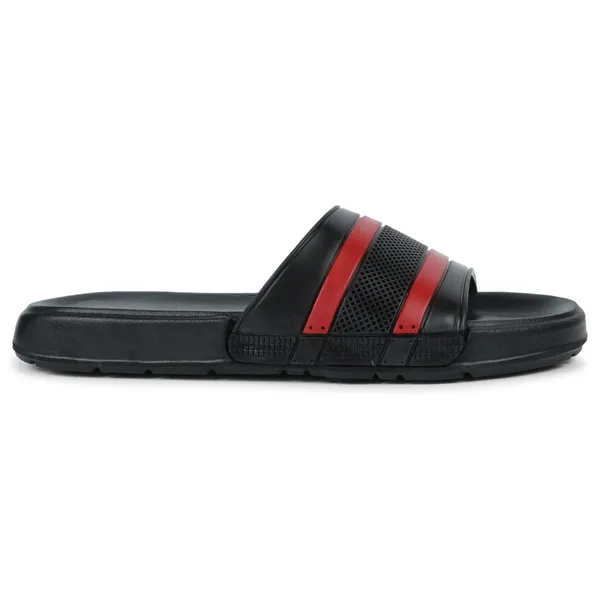 Black_Silicon_Strap_And_Eva_Slip_On_Sliders_For_Men