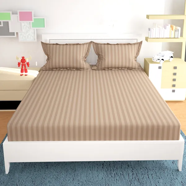 MILLENIUM_BEDSHEET