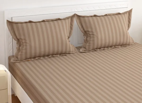 MILLENIUM_BEDSHEET