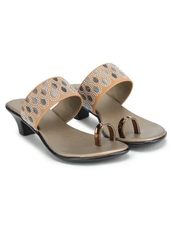 Embellished_Strap_Heels_(Antique)