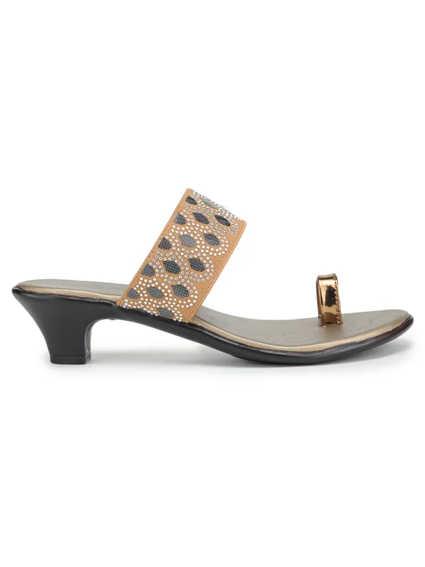 Embellished_Strap_Heels_(Antique)