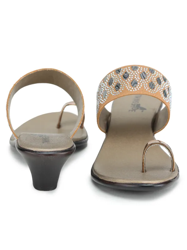 Embellished_Strap_Heels_(Antique)