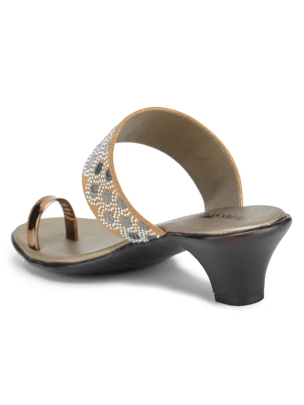 Embellished_Strap_Heels_(Antique)