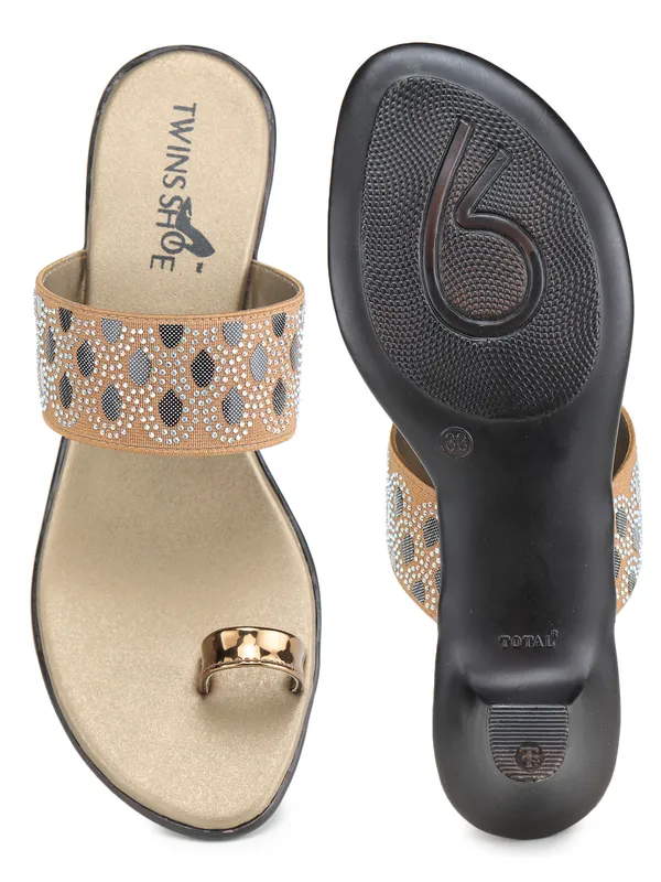 Embellished_Strap_Heels_(Antique)