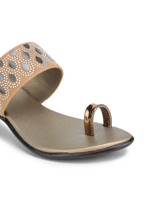 Embellished_Strap_Heels_(Antique)