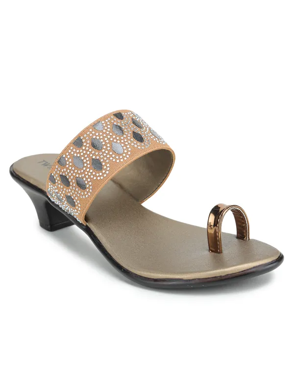 Embellished_Strap_Heels_(Antique)