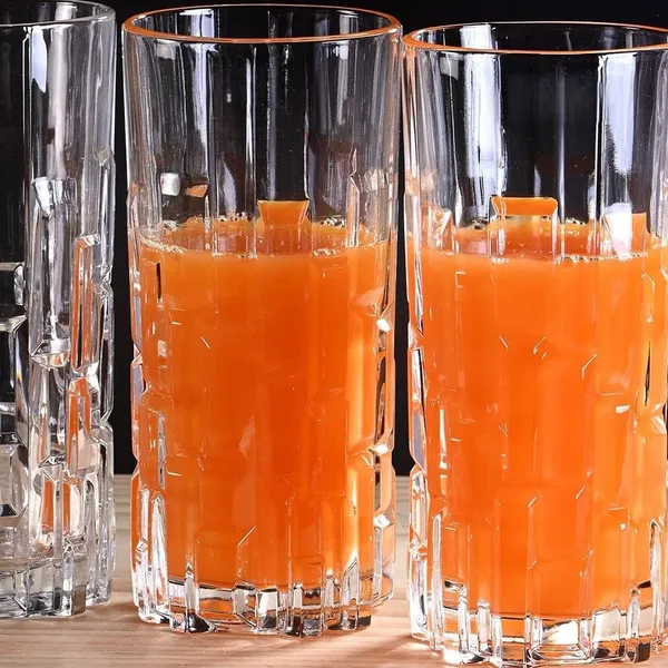 Transparent_Water_And_Juice_350_ML_Highball_Glasses,_(Pack_of_(6)