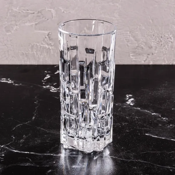 Transparent_Water_And_Juice_350_ML_Highball_Glasses,_(Pack_of_(6)