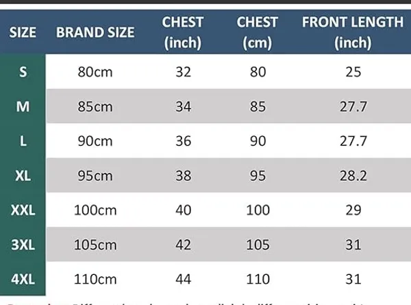 Pack_of_3_White_Pure_Cotton_Rn_Vest