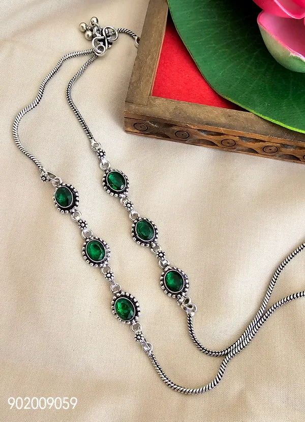 Amara_Gild_Anklet
