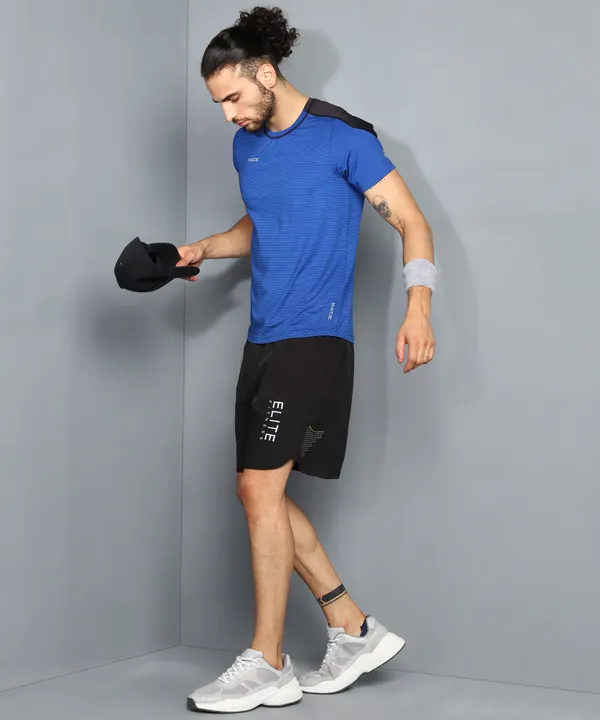 Black_Shorts_For_Men