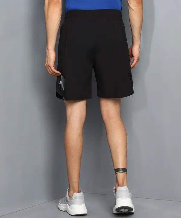 Black_Shorts_For_Men