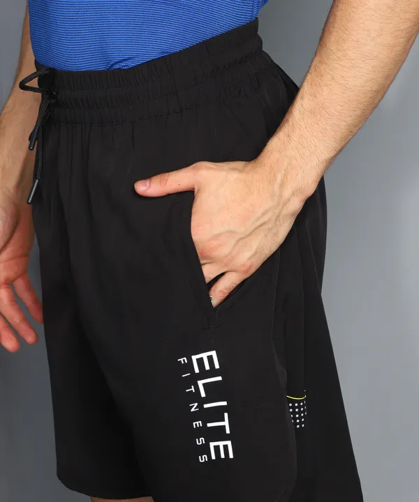 Black_Shorts_For_Men