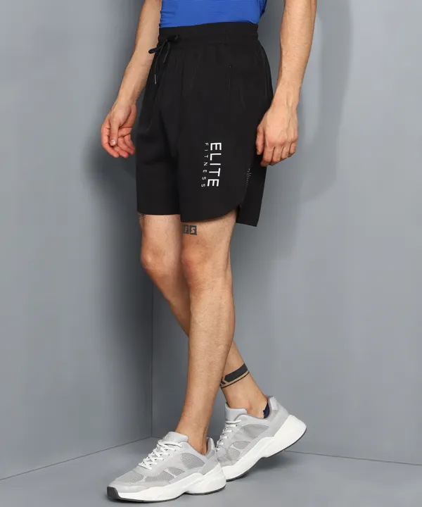 Black_Shorts_For_Men