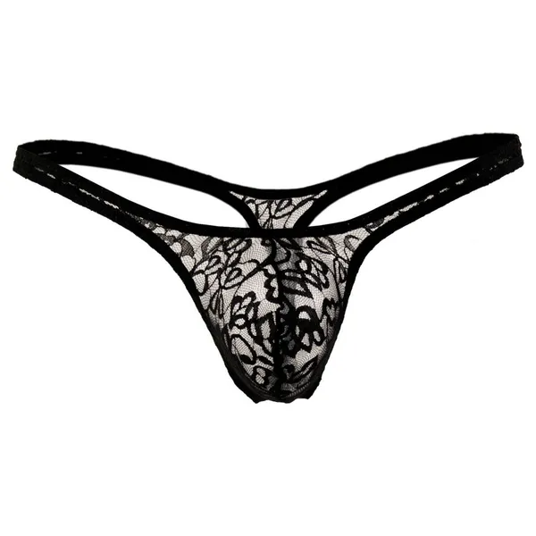 Black_Thong_Underwear_For_Men