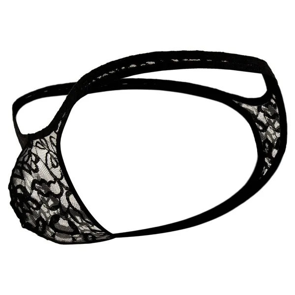 Black_Thong_Underwear_For_Men